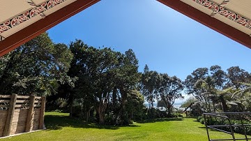 Advent 3 - Joy 17 December 2023