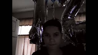 WIN (2026.05.07) 06:46:41 VIDEO Pro (MUSICAL VIDEO) via YOUTUBE VIDEO WIN (2026.05.07) 06:46:41 VIDEO Pro (MUSICAL VIDEO) via YOUTUBE VIDEO