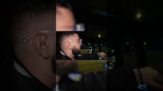 "TREK JE BROEK UIT!" HELE VID OUT NOW ARCHIEF #14