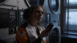 Riell - Happy For You Acoustic Official Video