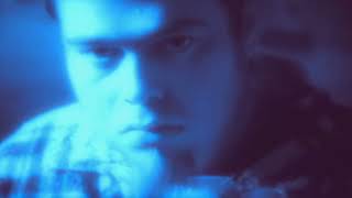 Jam &amp; Spoon X Argy_Right in the Aria - [VRemix Jesusz Escalante] HD