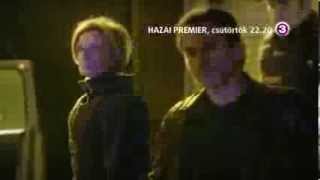 Gyilkos Körzet - Csütörtök 2220