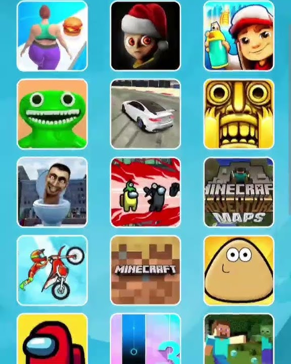 najox play app download now
