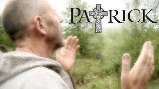 Patrick | Trailer | David Kidd | Alan Harper | Fr. Neal Carliin | Gary Wilkinson