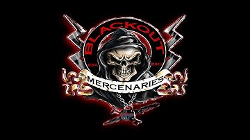 BMTF ON TOP // Kill Compilation // GTA 5 ONLINE FREE AIM