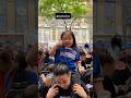 Amy Schumer, Jessica Seinfeld & Viral Knicks Star Rya Lead a Kids’ Knicks Championship Parade in NYC