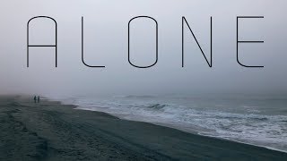 Alone | Chill Mix