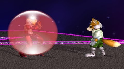 How to Wavedash out of Shield with 1 Button - Melee/PM