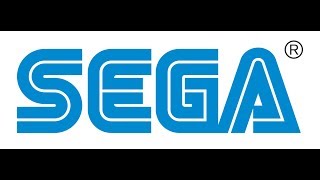 The thing Sega doesnt want you to know