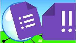 BFDI 1a but its a Google Form.
