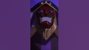 Me Hoping Ashes Of Creation Duels Are Like This 😅 #ashesofcreation #shorts