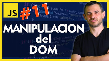 Cambiando estilo y marcado con JavaScript