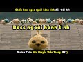 Review phim b phim cui cng ca chu tinh tr