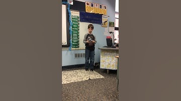 James Watson Biography