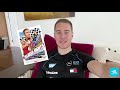 Drivers’ Favourite Racing Movies! | ABB FIA Formula E Championship