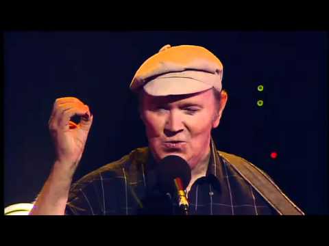 Rambling gambling willie wikipedia biography
