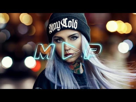 ► ✵ Мурат Тхагалегов - Мадам ✵ ♕ Премьера ♕