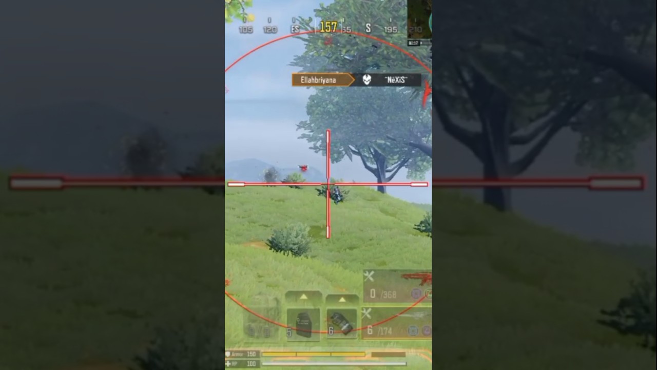 pov me after looting an expensive red loot box 