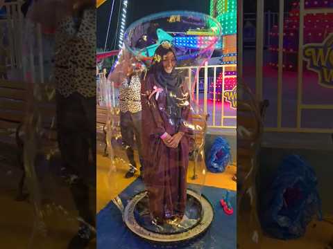 Feel Good Trending Love Shorts Shortsfeed 