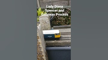 Class 47 s running back to Depo