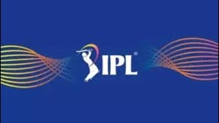 TATA IPL 2024 OFFICIAL SCORECARD MUSIC 🎶 | IPL scorecard music 2024 |