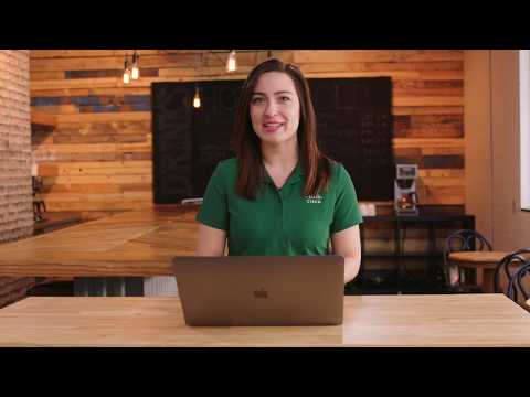 Cisco Tech Talk: Layer 3 Routing on Cisco Small Business Switches
