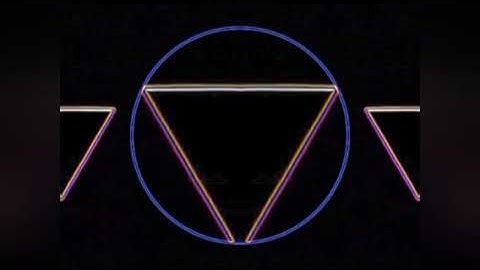 iii - Høw many times døes it take?