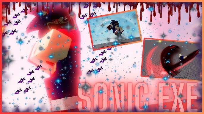 Post by Manbi in FNF Sonic.exe Test 4.0 comments 