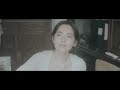 願榮光團隊 DGXMUSIC - «明日» MV   日本への感謝ソング from 香港