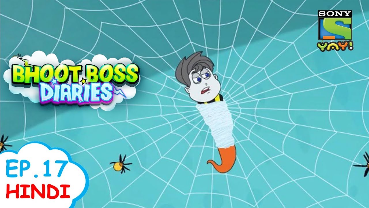 बंदर या चोर? | Moral Stories for Children in Hindi | बच्चों की कहानियाँ | Kids Videos