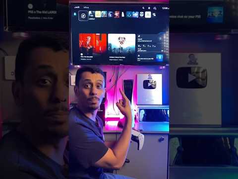 حل مشكلة HD سوني5 