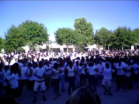 Terronez schoolwide 2012 A