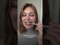 #брендкосметики #grwmmakeup #косметика #бьютиканал #помада