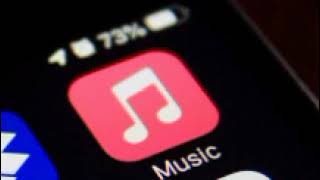 Kaygee Daking  Bizizi  Ambulance Yase Thembisa feat Reggy Ndlovu  Sayfar Mp3