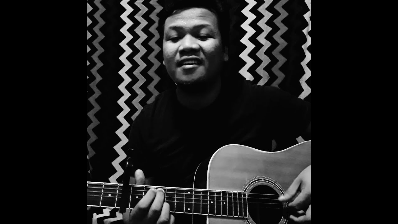 "SANGANDAAN" COVER - PAT CASTILLO/SUSAN FERNANDEZ MAGNO