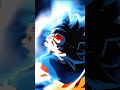 Songoku #viratkholi#anime#beggerprank