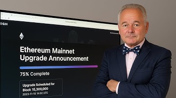 Fusaka Upgrade: Ethereum Gas Drops Toward PulseChain Fees