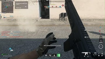 MW2 evidence of hit box being enlarged for low skilled players