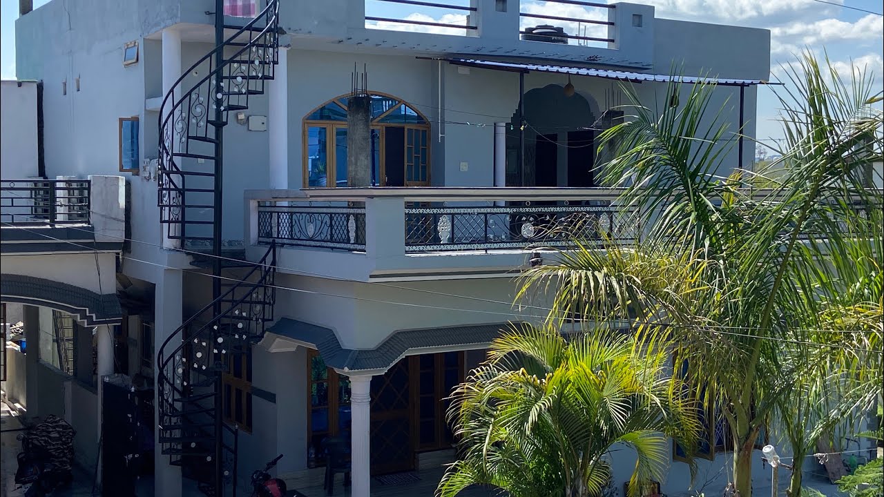 Rental Rooms For students PG,Hostel,Flat Dehradoon dehradun 