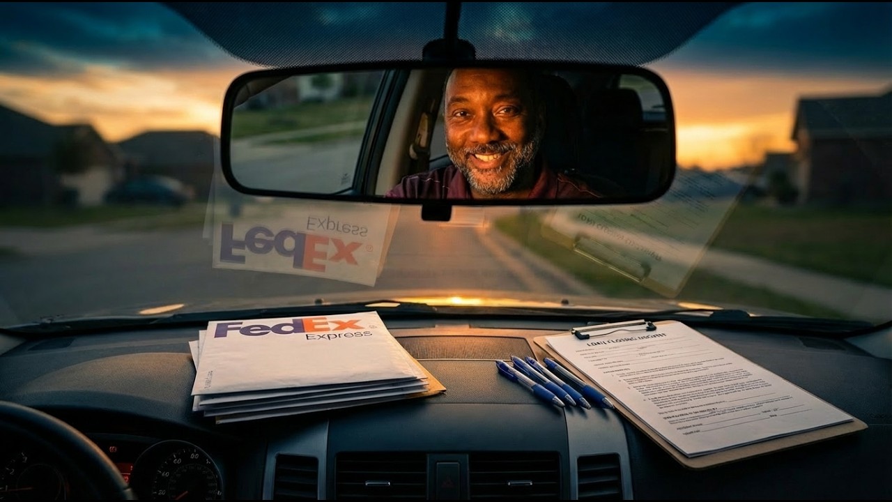 Начал с 7 сделок, но, возможно, в итоге заключим 8... Секреты бизнеса в этом видео.