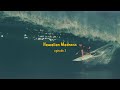 Surf trip a hawaii  hawaiian madness  ep15