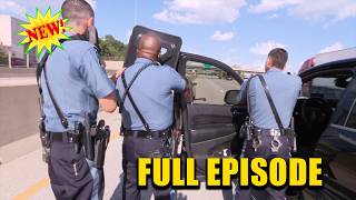 Cops Season 37 Episode 170 |  FULL EPISODE 2026 | COPS TV SHOW