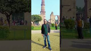 Alka Yagnik U0026 Kumar Sanu Hits youtubeshorts shorts short