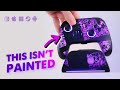 Wireless Nintendo Switch Controller with Charging Dock | FUNLAB Luminex Pro Review
