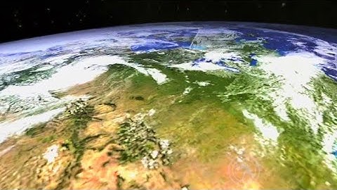 Experimental Fuel Mod - Full Walkthrough | Half-Life 2 Android ( New Port ) | Source SDK 2013 Engine