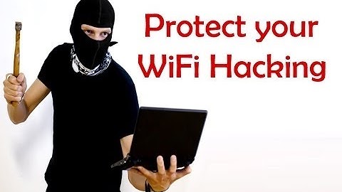 how to protect your wifi password from hackers using mac filtering wireless security