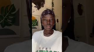 Download Lagu Dark Skin and Sun, Perfect #shorts #amapiano #trendingshorts #viral #viralshorts #blackbeauty #trend MP3