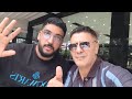 عاجل مالكم مغلوعين هاذيك غي الحقيقة الحكم على حمودة اطلس عاجل مالكم مغلوعين هاذيك غي الحقيقة الحكم على حمودة اطلس