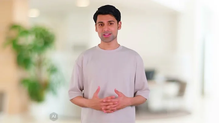 Quantum Computing and Encryption Threats - Qryptonic