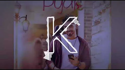 Pyar (Full Video) | Karan Sehmbi, Tanishq Kaur | Latest Punjabi songs 2017